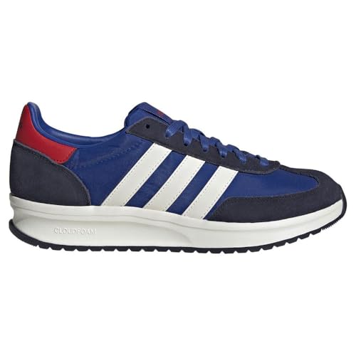 adidas Run 70s 2.0 Trainers EU 42 von adidas
