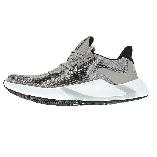 adidas Running Schuhe Herren Edge Xt Laufschuhe Sportschuhe FU6789 UK 7,5 // 41 1/3 von adidas