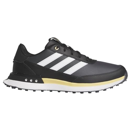 adidas S2G 24 Golf Shoes EU 44 adidas S2G 24 Golf Shoes EU 44 von adidas