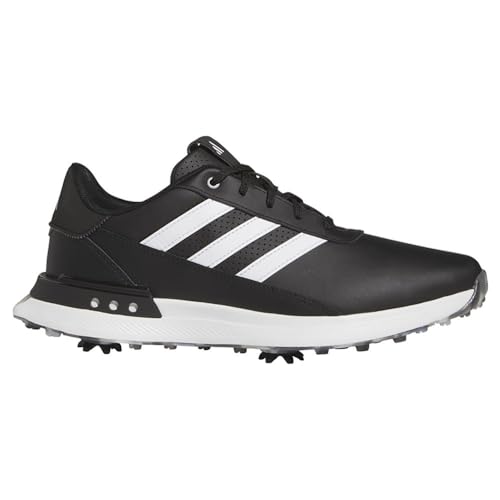 adidas S2G 24 Golf Trainers EU 44 2/3 adidas S2G 24 Golf Trainers EU 44 2/3 von adidas