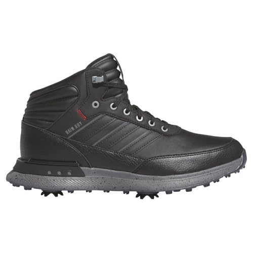 adidas S2G Rain.Rdy Golf Shoes EU 44 2/3 adidas S2G Rain.Rdy Golf Shoes EU 44 2/3 von adidas