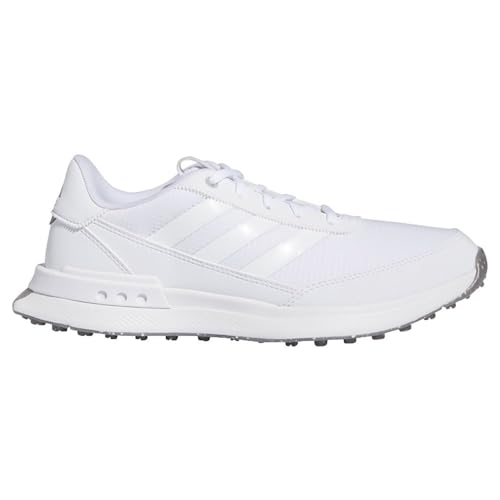 ADIDAS S2G Spikeless 24 Golf Shoes EU 39 1/3 ADIDAS S2G Spikeless 24 Golf Shoes EU 39 1/3 von adidas