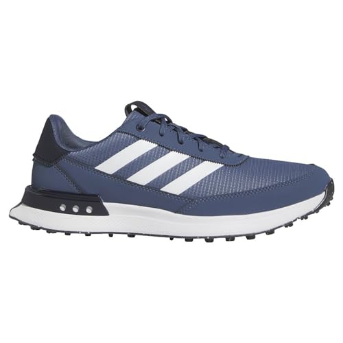 adidas S2G Spikeless 24 Golf Shoes EU 45 1/3 adidas S2G Spikeless 24 Golf Shoes EU 45 1/3 von adidas