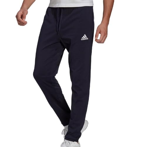adidas SJ to PT Herren-Jogginghose, Marineblau, marine, S adidas SJ to PT Herren-Jogginghose, Marineblau, marine, S von adidas