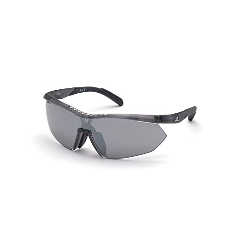 adidas SP0016 Sonnenbrille, von adidas