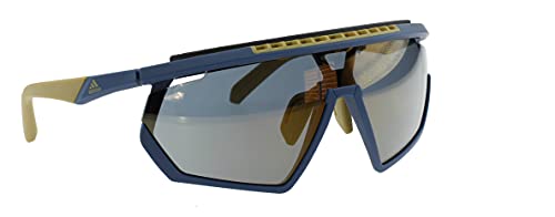 adidas Unisex Sp0029-h@0092g Sonnenbrille, Merhfarbig adidas Unisex Sp0029-h@0092g Sonnenbrille, Merhfarbig von adidas