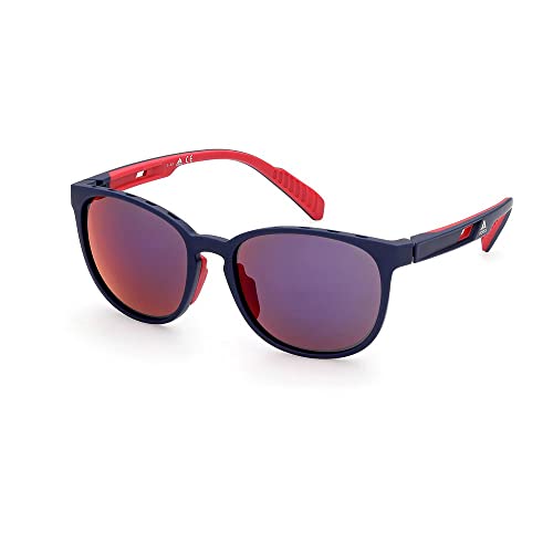 adidas SP0036 Sonnenbrille, adidas SP0036 Sonnenbrille, von adidas