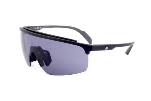 adidas SP0044 Sonnenbrille, adidas SP0044 Sonnenbrille, von adidas
