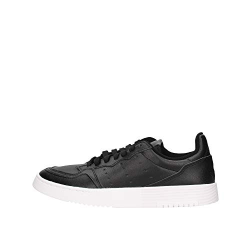 adidas originals EE7727_37 1/3 Sneakers, Black, EU von adidas originals