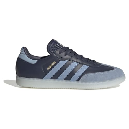 adidas Samba Argentina Indoor Football Shoes EU 46 adidas Samba Argentina Indoor Football Shoes EU 46 von adidas