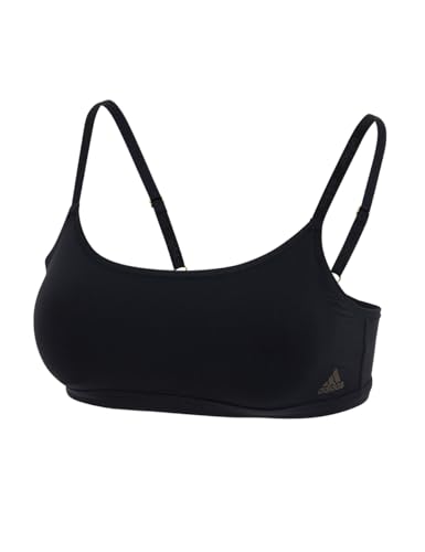 adidas Scoop Bralette adidas Scoop Bralette von adidas