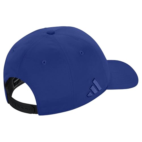adidas Six Panel Core Crestable Cap 58 cm von adidas