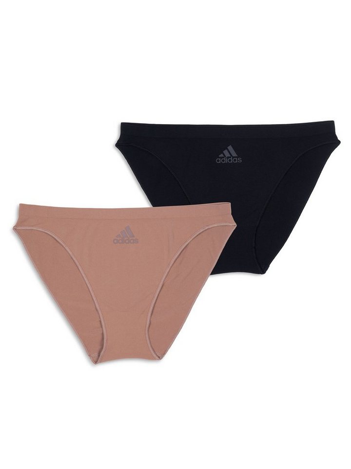 adidas Sportswear Slip Multi Stretch (2-St) von adidas Sportswear