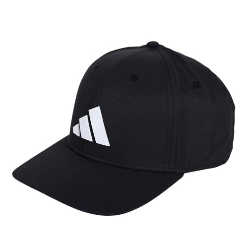 adidas Snapback Cap Tour von adidas