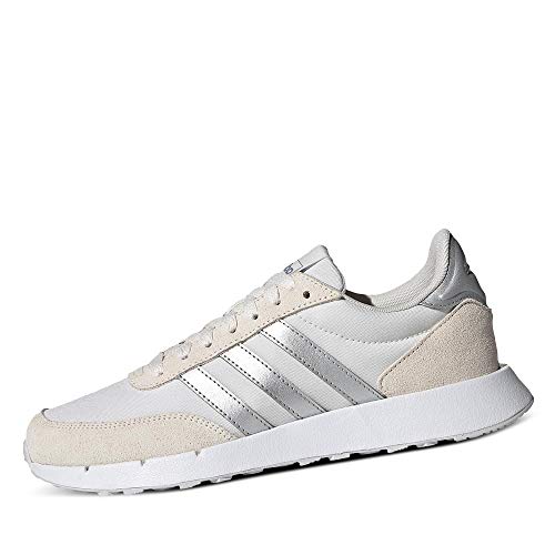 adidas Sneakers Run 60S 2.0 White von adidas