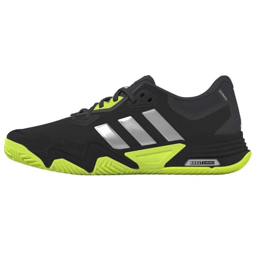 adidas Solematch Control 2 Clay Shoes EU 44 von adidas