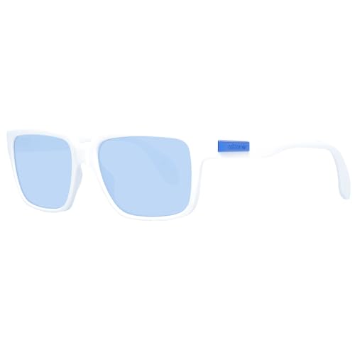 adidas Sonnenbrille (OR0013 21X 55) von adidas