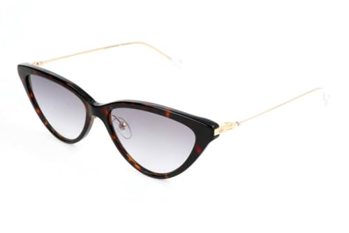 adidas Sonnenbrille AOK006 Cateye Sonnenbrille 55, Mehrfarbig adidas Sonnenbrille AOK006 Cateye Sonnenbrille 55, Mehrfarbig von adidas