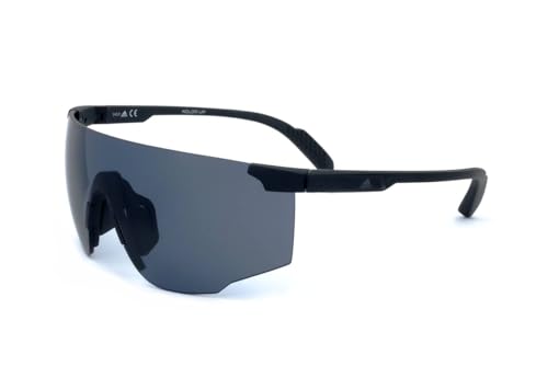 adidas Sonnenbrille Performance von adidas