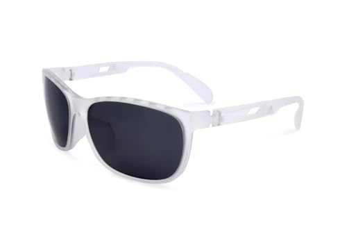 adidas Sonnenbrille für Damen, Standard adidas Sonnenbrille für Damen, Standard von adidas