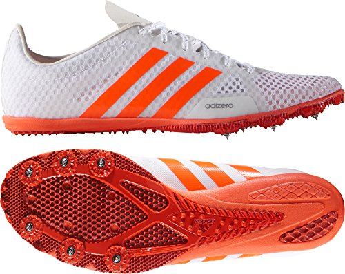 adidas Spike-Schuh ADIZERO AMBITION 3 M von adidas