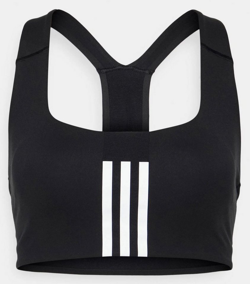 adidas Sportswear Sport-BH PWI MS von adidas Sportswear