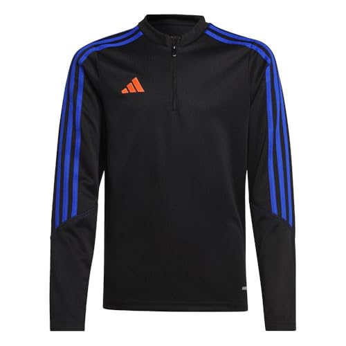 adidas Sportswear TIRO23 CBTRTOPY 000-128 adidas Sportswear TIRO23 CBTRTOPY 000-128 von adidas