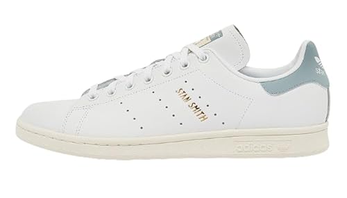 adidas Stan Smith IE7768 (IE7768, EU Schuhgrößensystem, Erwachsene, Numerisch, M, 42) von adidas