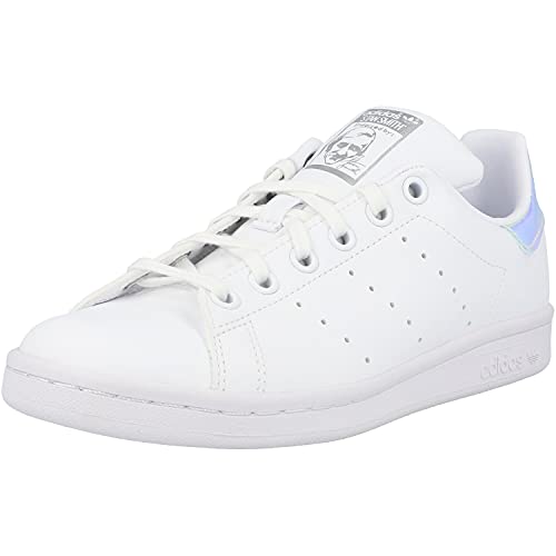 adidas Originals FX7521_35,5 Sneakers, White, 35.5 EU von adidas Originals