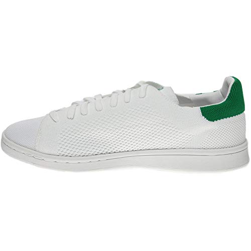 adidas Stan Smith PK J Size 5 von adidas