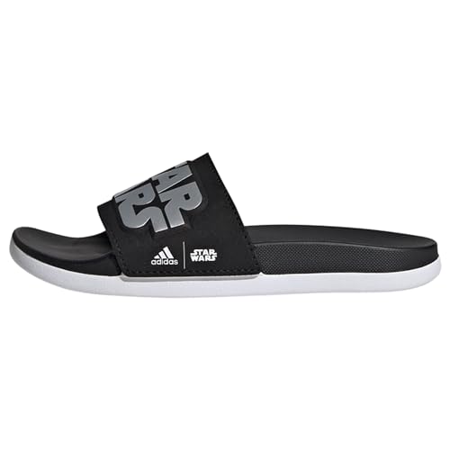 adidas Star Wars Kids Comfort Adilette von adidas