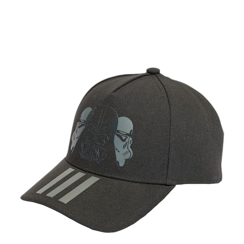 adidas Star Wars Kids Kappe von adidas