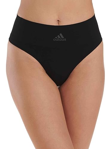 adidas String, 2er-Pack Damen von adidas