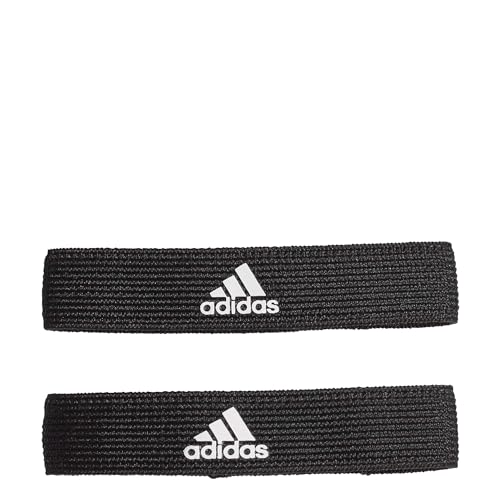 adidas Stutzenhalter von adidas