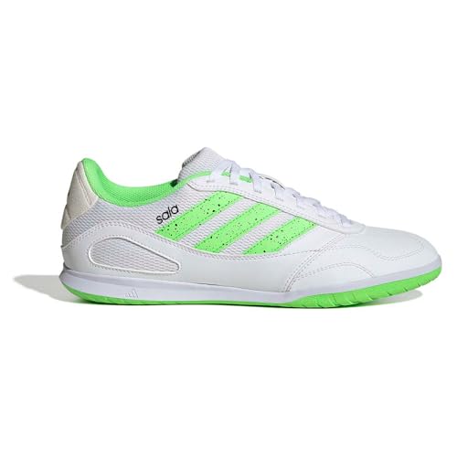 adidas Super Sala Competition 3 Indoor Football Shoes EU 40 von adidas