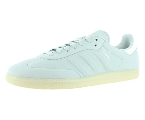 adidas Supernova Sequence 5 M Q23312 Herren Laufschuhe, Wonder Silver Wonder Silver Schmutzweiß Silber, 38 EU von adidas