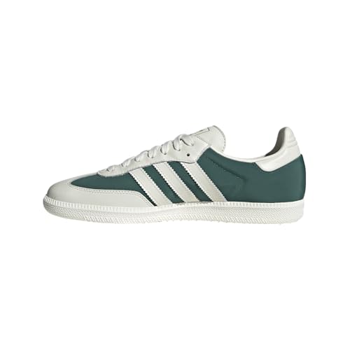 adidas Supernova Sequence 5 M Q23312 Herren Laufschuhe, mehrfarbig, 46 2/3 EU Larga adidas Supernova Sequence 5 M Q23312 Herren Laufschuhe, mehrfarbig, 46 2/3 EU Larga von adidas