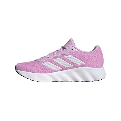 adidas Switch Move W Damenschuhe, Rosa, 40 2/3 EU von adidas