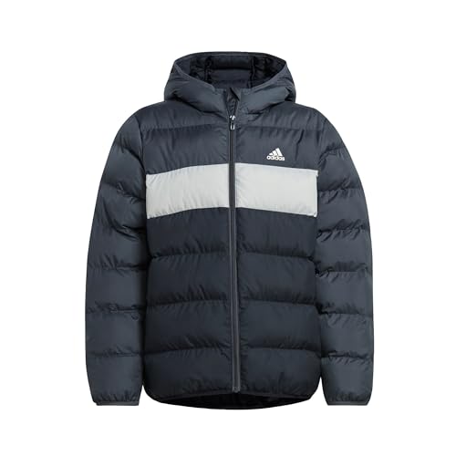 adidas J SD JKT, Sonstiges, Grau von adidas