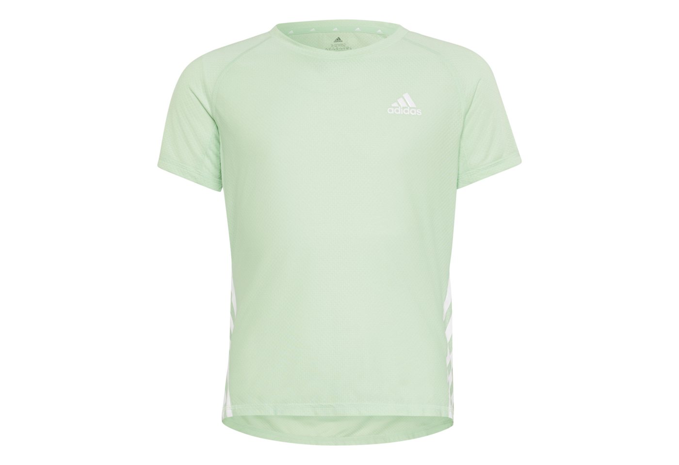 adidas Performance T-Shirt adidas Mädchen Aeroready Sport T-Shirt von adidas Performance