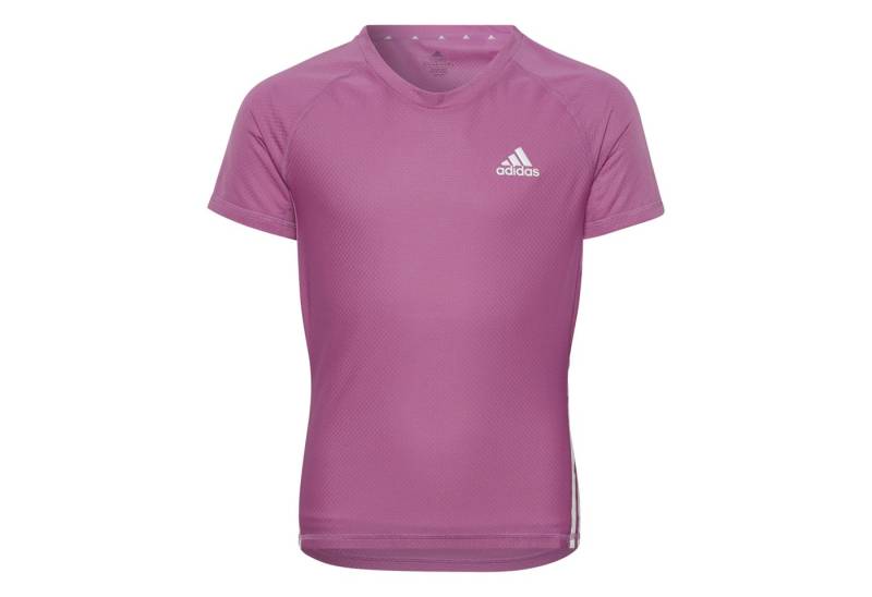 adidas Performance T-Shirt adidas Mädchen Trainingstrikot von adidas Performance