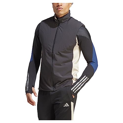 adidas TIRO23C WINVEST von adidas