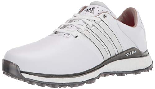 adidas TOUR360 XT-SL 2 adidas TOUR360 XT-SL 2 von adidas