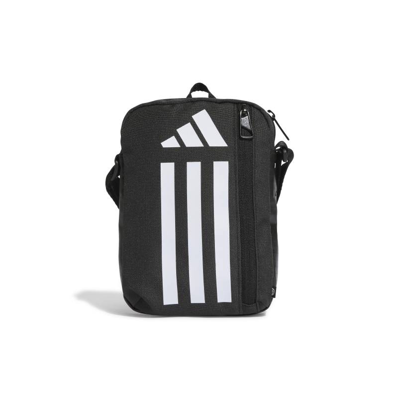 adidas - TR ORGANIZER Black von adidas