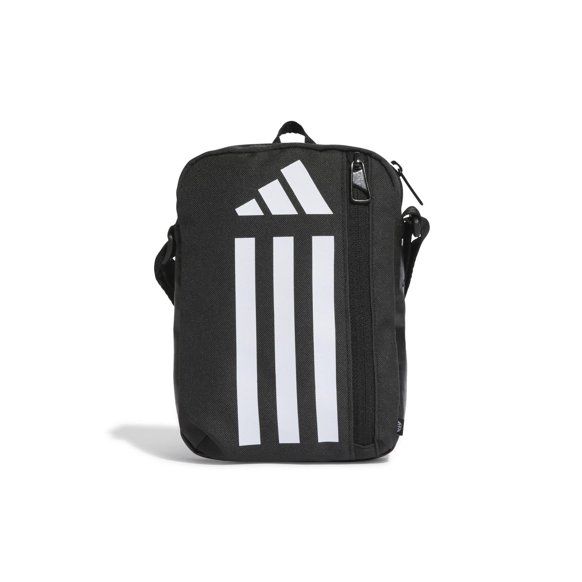 adidas - TR ORGANIZER Black von adidas