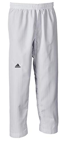 adidas Taekwondohose, Adi Start II Eco ADITS01P (130) von adidas