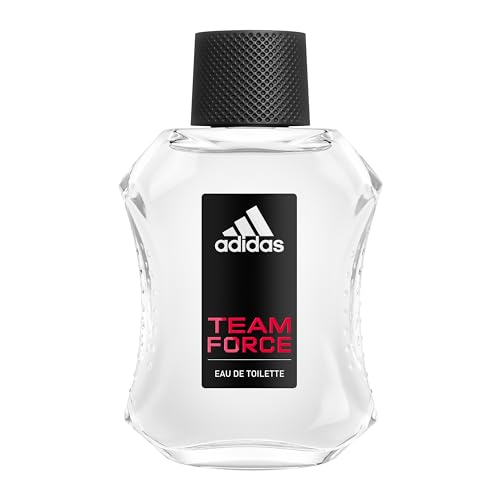 Adidas Team Force von adidas
