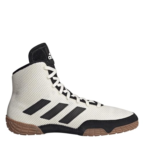 adidas Tech Fall 2.0 Wrestling Schuh - AW21-40.7 von adidas