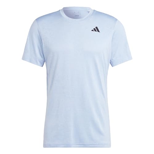 adidas Tennis FreeLift T-Shirt von adidas