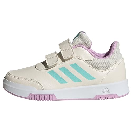 adidas Tensaur Hook and Loop Schuh von adidas